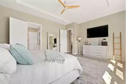 1129 Cane Creek Way, Summerville, SC 29485 - Photo 29