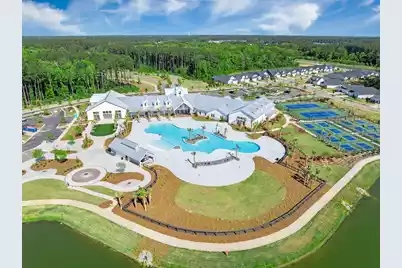 1129 Cane Creek Way, Summerville, SC 29485 - Photo 61