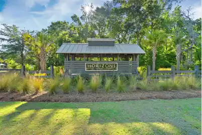 1129 Cane Creek Way, Summerville, SC 29485 - Photo 55