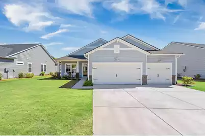 1129 Cane Creek Way, Summerville, SC 29485 - Photo 3