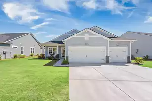 1129 Cane Crk Wy, Summerville, SC 29485 - Photo 3