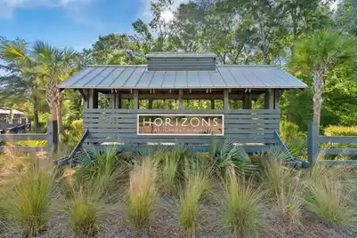 1129 Cane Creek Way, Summerville, SC 29485 - Photo 55