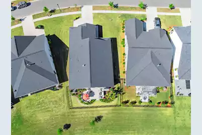 1129 Cane Creek Way, Summerville, SC 29485 - Photo 51