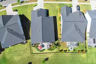 1129 Cane Crk Wy, Summerville, SC 29485 - Photo 51