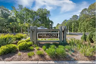 1129 Cane Creek Way, Summerville, SC 29485 - Photo 57