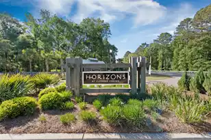 1129 Cane Crk Wy, Summerville, SC 29485 - Photo 57