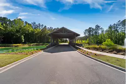 1129 Cane Creek Way, Summerville, SC 29485 - Photo 59