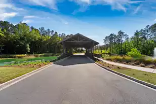 1129 Cane Crk Wy, Summerville, SC 29485 - Photo 59