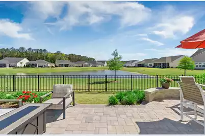 1129 Cane Creek Way, Summerville, SC 29485 - Photo 45