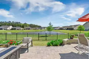 1129 Cane Crk Wy, Summerville, SC 29485 - Photo 45