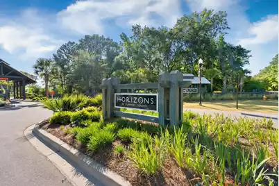 1129 Cane Creek Way, Summerville, SC 29485 - Photo 57