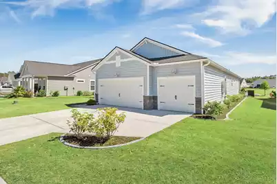 1129 Cane Creek Way, Summerville, SC 29485 - Photo 5