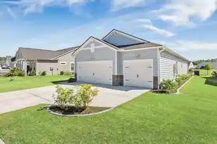 1129 Cane Crk Wy, Summerville, SC 29485 - Photo 5