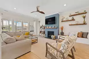 1129 Cane Crk Wy, Summerville, SC 29485 - Photo 11