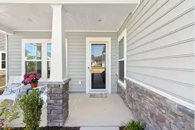 1129 Cane Creek Way, Summerville, SC 29485 - Photo 5