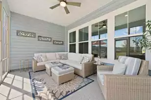1129 Cane Crk Wy, Summerville, SC 29485 - Photo 43