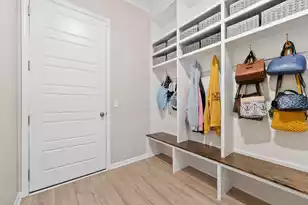 1129 Cane Crk Wy, Summerville, SC 29485 - Photo 41