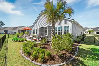 1129 Cane Creek Way, Summerville, SC 29485 - Photo 47