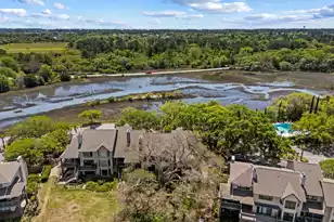 1940 Marsh Oak Ln, Seabrook Island, SC 29455 - Photo 3