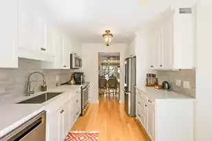 1940 Marsh Oak Ln, Seabrook Island, SC 29455 - Photo 19