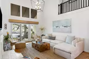 1940 Marsh Oak Ln, Seabrook Island, SC 29455 - Photo 5