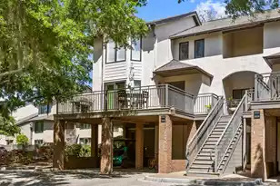 1940 Marsh Oak Ln, Seabrook Island, SC 29455 - Photo 49