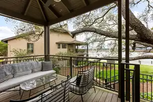 1940 Marsh Oak Ln, Seabrook Island, SC 29455 - Photo 23