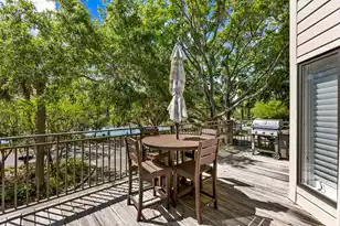 1940 Marsh Oak Ln, Seabrook Island, SC 29455 - Photo 43