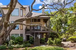 1940 Marsh Oak Ln, Seabrook Island, SC 29455 - Photo 45