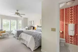 1940 Marsh Oak Ln, Seabrook Island, SC 29455 - Photo 29
