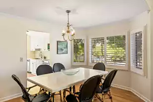 1940 Marsh Oak Ln, Seabrook Island, SC 29455 - Photo 11