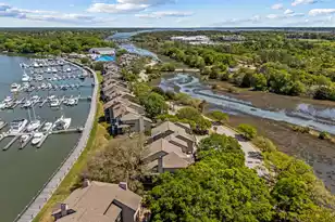 1940 Marsh Oak Ln, Seabrook Island, SC 29455 - Photo 55