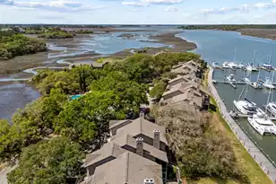 1940 Marsh Oak Ln, Seabrook Island, SC 29455 - Photo 53