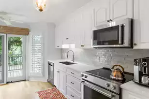 1940 Marsh Oak Ln, Seabrook Island, SC 29455 - Photo 13