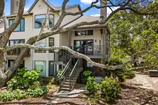 1940 Marsh Oak Ln, Seabrook Island, SC 29455 - Photo 51