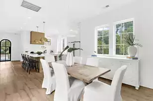 641 Palmetto St, Mount Pleasant, SC 29464 - Photo 23