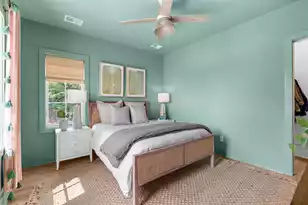 641 Palmetto St, Mount Pleasant, SC 29464 - Photo 57