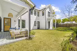 641 Palmetto St, Mount Pleasant, SC 29464 - Photo 81