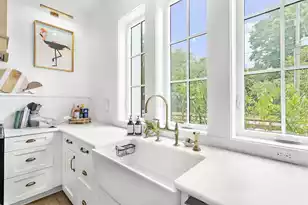 641 Palmetto St, Mount Pleasant, SC 29464 - Photo 17