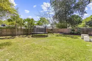 641 Palmetto St, Mount Pleasant, SC 29464 - Photo 87