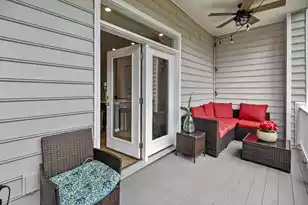 306 Spindlewood Wy, Charleston, SC 29414 - Photo 15
