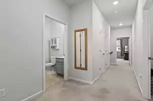 306 Spindlewood Wy, Charleston, SC 29414 - Photo 19