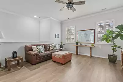 306 Spindlewood Way, Charleston, SC 29414 - Photo 7