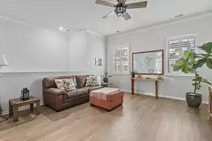306 Spindlewood Wy, Charleston, SC 29414 - Photo 7