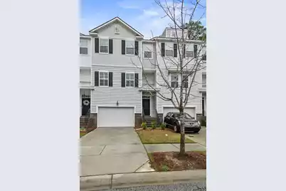 306 Spindlewood Way, Charleston, SC 29414 - Photo 1