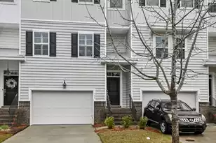 306 Spindlewood Wy, Charleston, SC 29414 - Photo 1