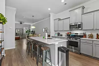 306 Spindlewood Way, Charleston, SC 29414 - Photo 11