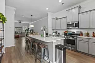306 Spindlewood Wy, Charleston, SC 29414 - Photo 11
