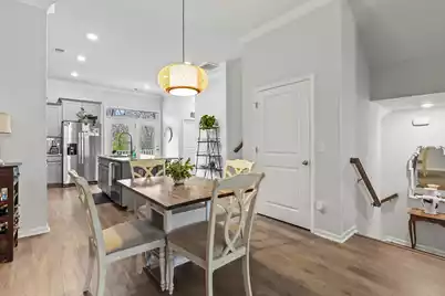 306 Spindlewood Way, Charleston, SC 29414 - Photo 9
