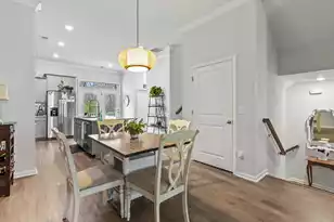 306 Spindlewood Wy, Charleston, SC 29414 - Photo 9